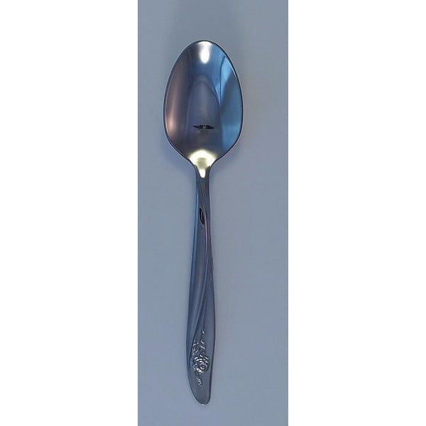 Oneida Roseanne Dinner Spoon